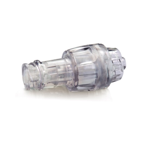 ONE-LINK NEEDLE-FREE IV CONNECTOR (7N8399K) - Box of 200