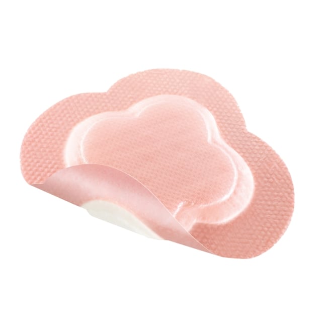 ALLEVYN LIFE DRESSING 12.9x12.9CM 66801068 BOX-10