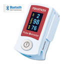Rossmax SB210BT Fingertip Pulse Oximeter With Bluetooth RMSB210BT