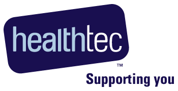 Brand: healthtec