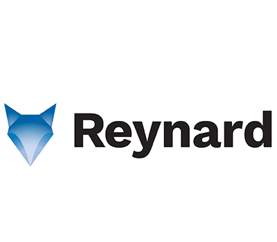 Brand: Reynard