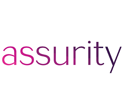 Brand: Assurity