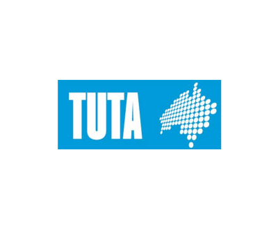 Brand: Tuta