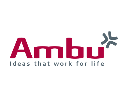 Brand: Ambu