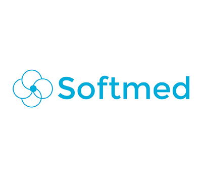 Brand: Softmed