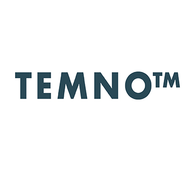 Brand: Temno