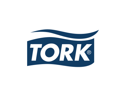 Brand: Tork