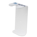 AQIUM GEL 1LTR WALL BRACKET