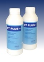 BARIUM CT PLUS 250ML - 24