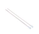 MULTIGATE COTTON TIPS APPLICATOR STERILE 15CM 2S(21-891) - BOX OF 100