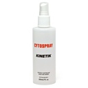 CYTOLOGY SPRAY FIXATIVE 200ML