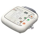 PARAMEDIC IPAD AED DEFIBRILLATOR MODEL CU-SPI EACH