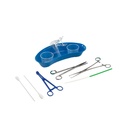 DEFRIES IUD INSERTION KIT - 10 (DEF3256)