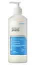 MICROSHIELD HANDWASH *WHITE* 500ML (61392) 70000373 EACH