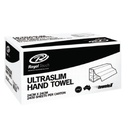 ROYAL TOUCH ULTRASLIM HAND TOWEL 24CMX24CM - 2400