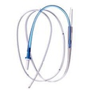 NASOGASTRIC AND SALEM PUMP TUBE 16FR 42" - 50 (266130)