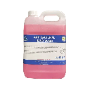 ELKA ANTIBACTERIAL HAND WASH 5L