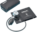 ABN PALM HELD ANEROID SPHYGMOMANOMETER (SGAS-071)