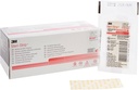 STERI-STRIP 6MM X 75MM - 50 (R1541)