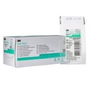 STERI-STRIP 6MM X 38MM - 50 (R1542)