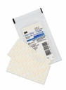 STERI-STRIP 12MM X 100MM - 50 (R1547)