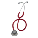 LITTMANN CLASSIC III STETHOSCOPE BURGUNDY 5627