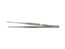 ARMO DRESSING FORCEP POTTS SMITH 18CM