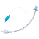 TRACHEAL TUBE CUFFED 6.5MM (AN021007)