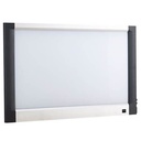 DOUBLE BAY SLIMLINE X-RAY VIEWING BOX EACH