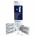 HILLROM WELCH ALLYN EAR THERMOMETER PROBE COVERS - 200