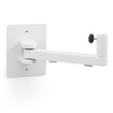 WELCH ALLYN EXTENDED WALL MOUNT FOR GREEN SERIES LIGHTS 44215 EACH