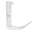 YEESCOPE MAC3 DISPOSABLE LARYNGOSCOPE (AN010000) - Box of 10