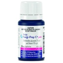 SURGI-PREP C PINK 2% CHLORHEXIDINE 70% ALCOHOL 30ML