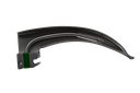 ARMO LARYNGOSCOPE MCINTOSH FIBRE OPTIC BLADE #3