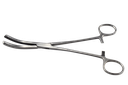 ARMO ARTERY FORCEP FERGUSON CURVED 20CM