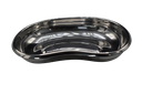 STAINLESS STEEL KIDNEY DISH 15CM (A7408)