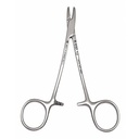 DERF NEEDLEHOLDER 12.5cm ARMO A4500