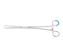 MULTIGATE SCHROEDER TENACULUM STERILE SINGLE USE FORCEPS 25CM - 20 (06-490)