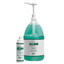 SCAN PARKER LABS 1 ULTRASOUND GEL (3.8LTR)- 4