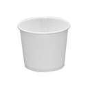 STAR ECO 30mL PAPER CUP - 100
