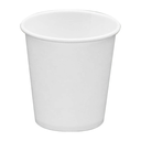 StarEco 180mL Paper Cup - 1000