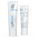 OPTILUBE STERILE LUBRICATING GEL 42g TUBE