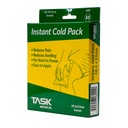 TASK MEDICAL INSTANT COLD PACK 18.5 x 15 cm - MEDIUM