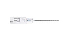 BARD MARQUEE DISPOSABLE CORE BIOPSY INSTRUMENT 18G X 20CM - 5 (MQ1820)