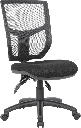 OFFICE CHAIR HALO (YS130)