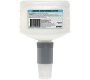 ENDURE MOISTURISER 6X750ML NEXA POD FOR DISPENSER - Carton of 6(7400292)