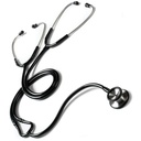 PRESTIGE CLINICAL I TEACHING EDITION STETHOSCOPE