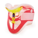 CERVICAL COLLAR WIZLOCK STIFF NECK WIZLOCK UNIVERSAL FITTING EACH