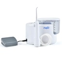 Projet P101 Electronic Ear Irrigator