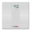 Rossmax WB101 Glass Scale 180 kg RMWB101